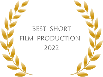Best Short Film Production 2022
